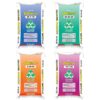 orchident water soluble fertilizer
